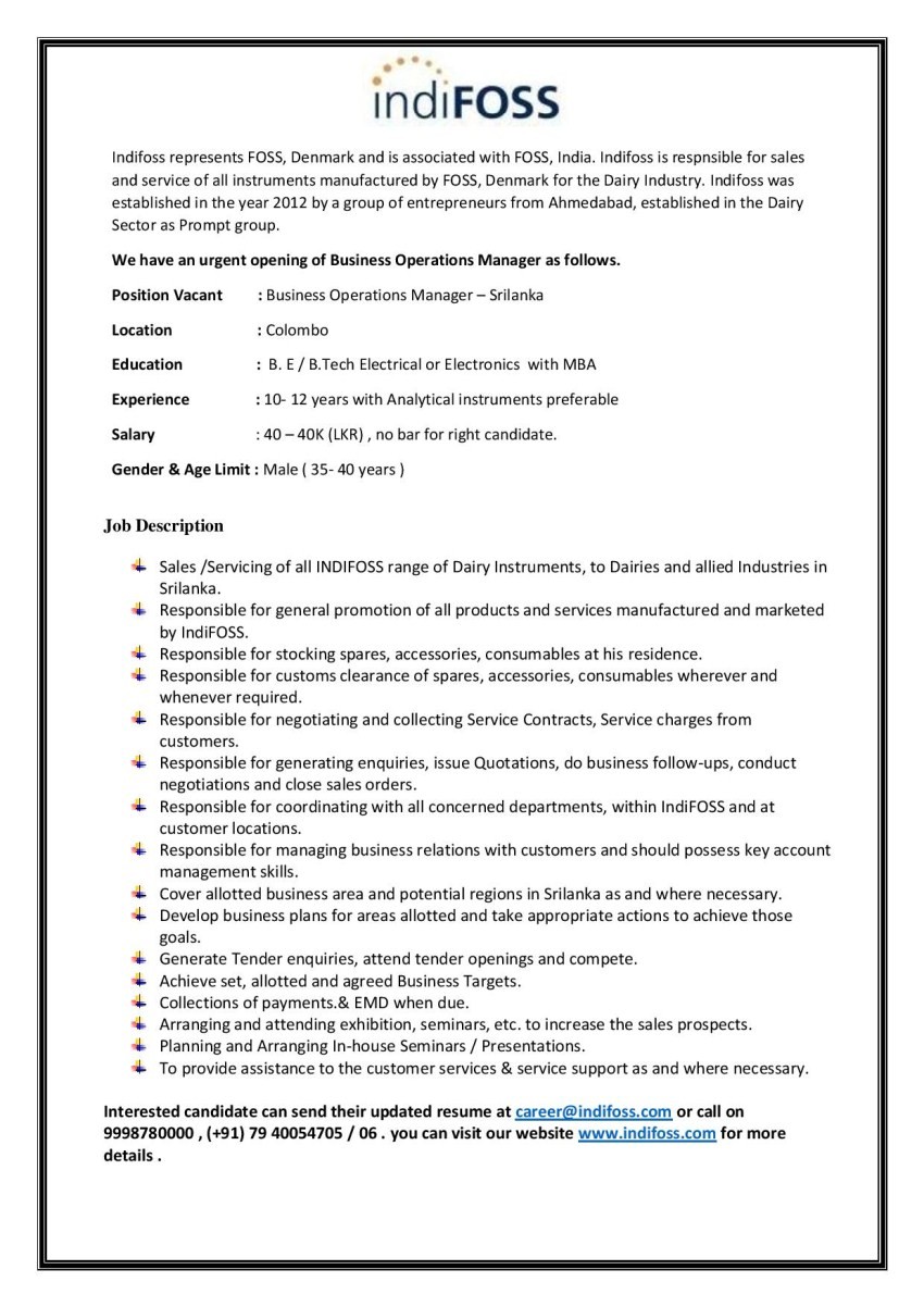 a resignation letter template
14+ cv model for sri lanka | letter setup - a resignation letter template a resignation letter template
14+ cv model for sri lanka | letter setup - a resignation letter template