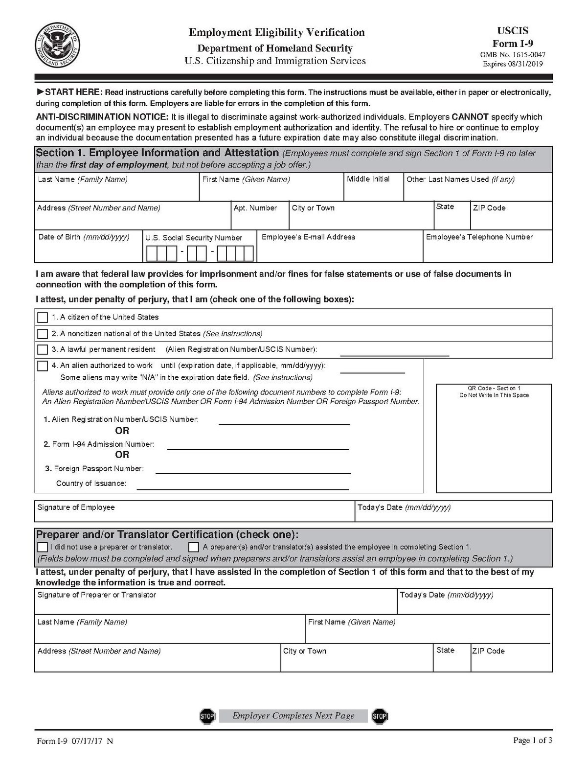 form i-9 download
 Form I-9 - Wikipedia - form i-9 download