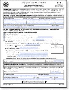 form i-9 tutorial
i 9 form printable | I9 Form - Fill Online, Printable .. form i-9 tutorial
i 9 form printable | I9 Form - Fill Online, Printable ..