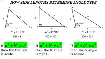 simplest form 2/4
 Units 9-11 - 2015-2016 - simplest form 2/4