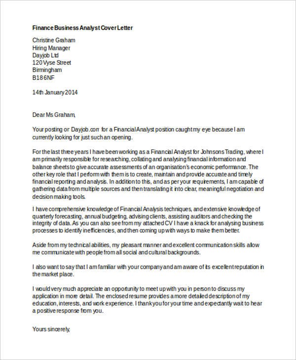 job application letter template
10+ Finance Cover Letters - Google Docs, MS Word, Apple .. job application letter template
10+ Finance Cover Letters - Google Docs, MS Word, Apple ..