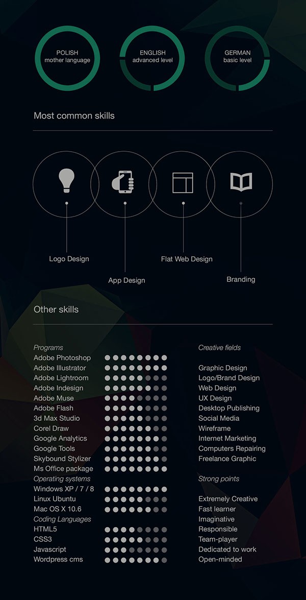resume template graphic designer
10 Free Resume-CV Templates Designs For Creative, Media .. resume template graphic designer
10 Free Resume-CV Templates Designs For Creative, Media ..