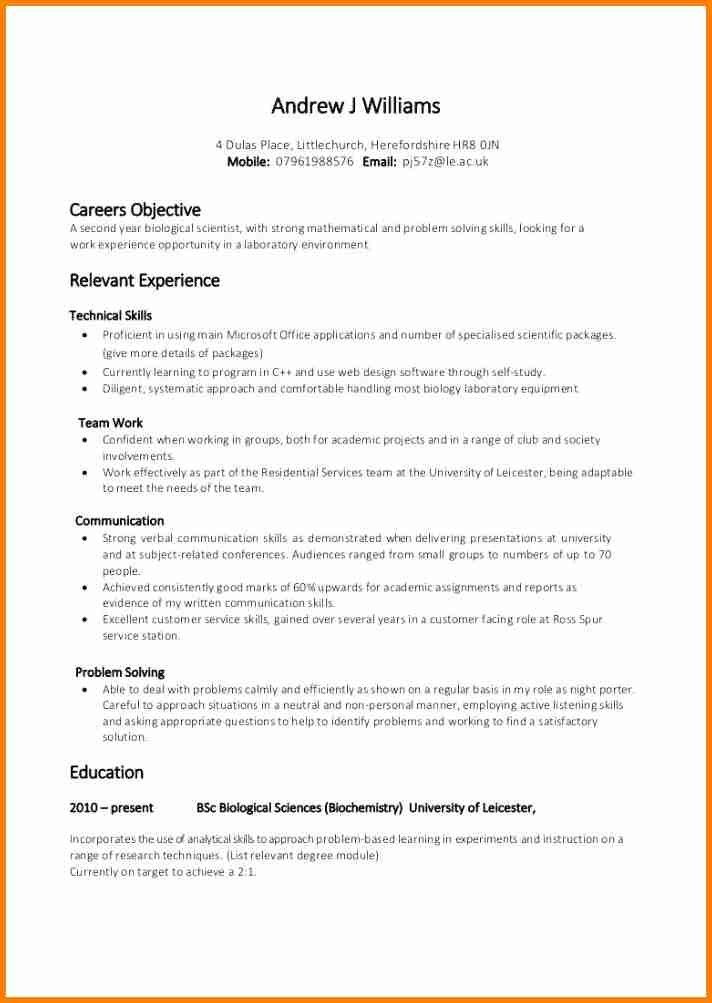 resume template skills to put on resume
 11+ example of a skill | penn working papers - resume template skills to put on resume