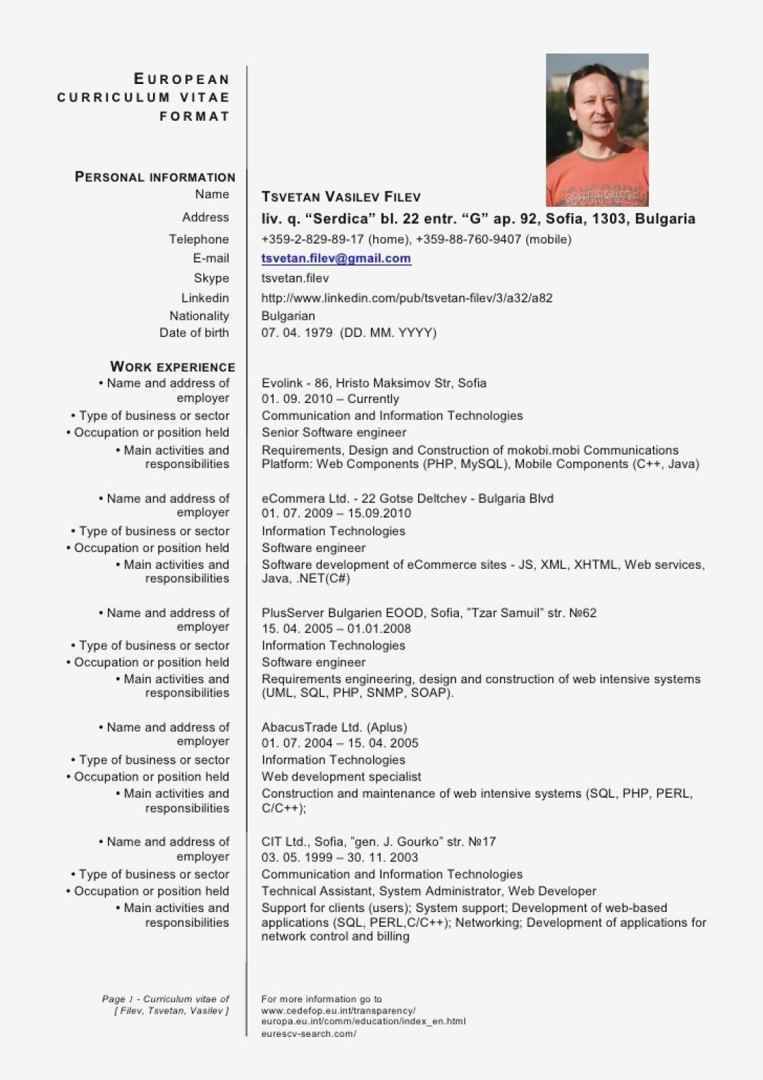 cover letter template germany
11 Free Lebenslauf Europa Format Interview | Lebenslauf .. cover letter template germany
11 Free Lebenslauf Europa Format Interview | Lebenslauf ..