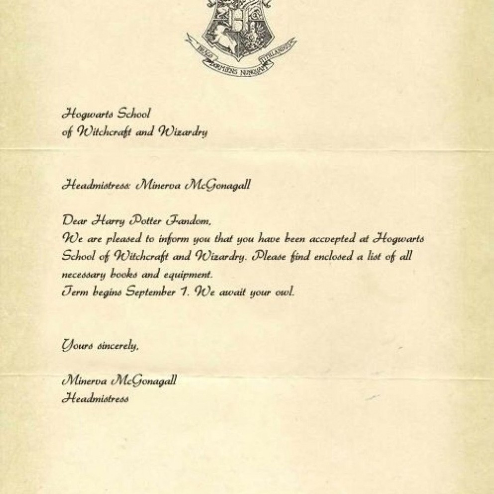 harry potter letter template
15+ hogwarts brief vorlage | 2 menin a boat - harry potter letter template harry potter letter template
15+ hogwarts brief vorlage | 2 menin a boat - harry potter letter template