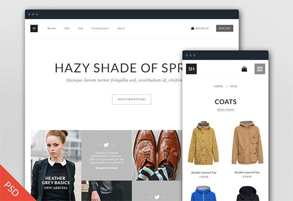 budget template app
20 Free High Quality Website Template PSDs to Download - budget template app budget template app
20 Free High Quality Website Template PSDs to Download - budget template app
