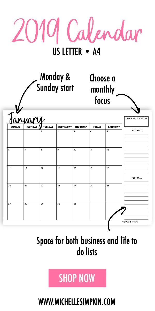 weekly schedule template cute
2019 Printable Monthly Calendars • Landscape • US Letter .. weekly schedule template cute
2019 Printable Monthly Calendars • Landscape • US Letter ..