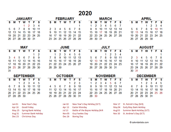 calendar template 2020 word
 2020 Singapore Yearly Calendar Template Excel - Free ..