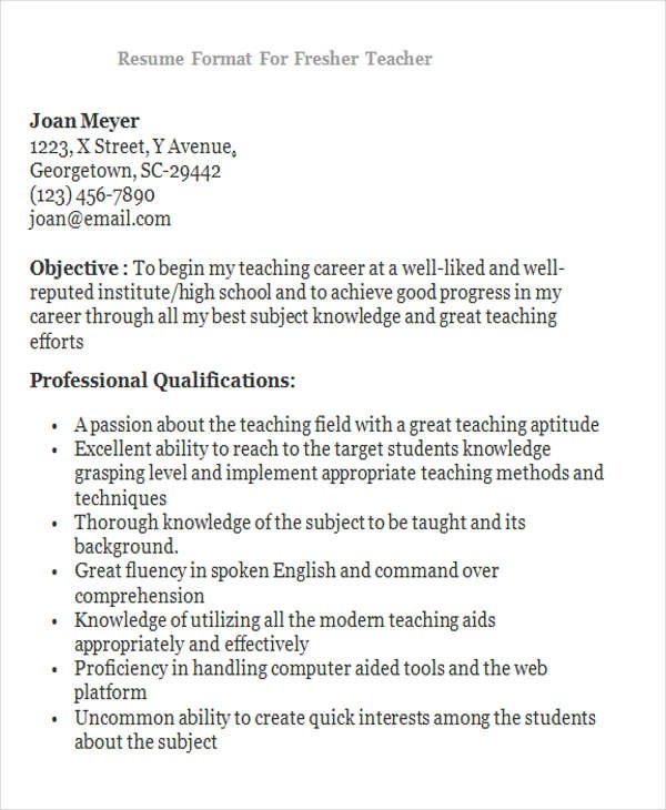 resume template teacher
28+ Teacher Resume Templates Download | Free & Premium .. resume template teacher
28+ Teacher Resume Templates Download | Free & Premium ..