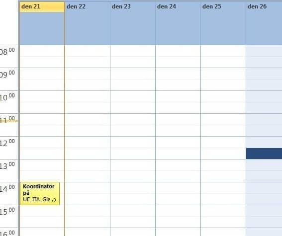 meeting room schedule template
 4 Excel Conference Room Schedule Templates - Word Excel ..