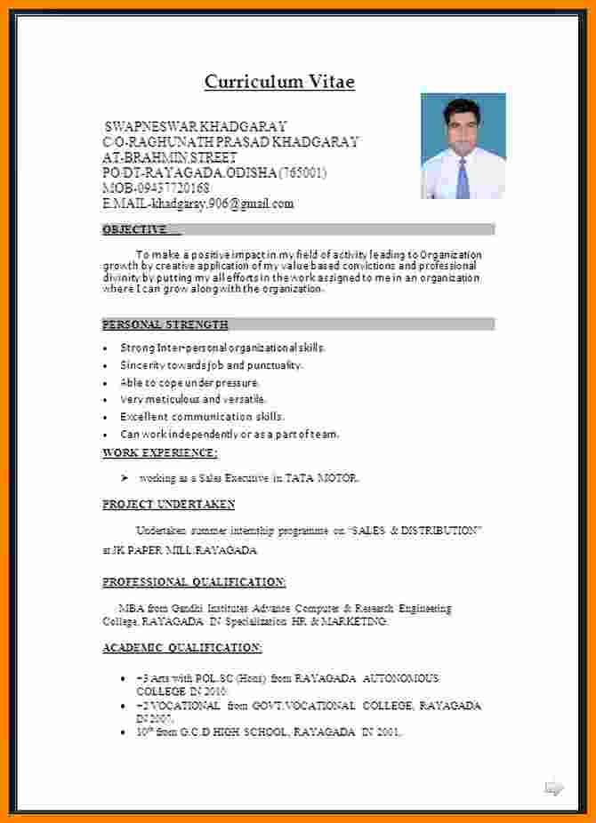 resume template objective
5+ cv sample word document | theorynpractice - resume template objective resume template objective
5+ cv sample word document | theorynpractice - resume template objective