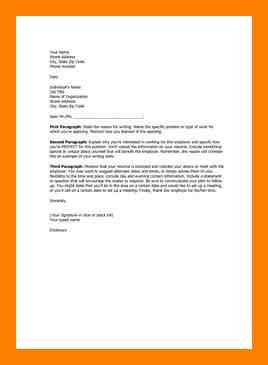 job application letter template
7+ Application letter for ICT teacher | time table chart - job application letter template job application letter template
7+ Application letter for ICT teacher | time table chart - job application letter template