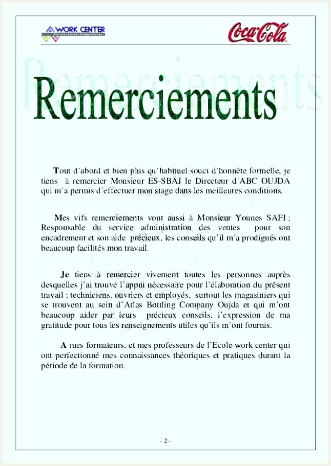 resume template teacher
7 Exemple Conclusion Rapport De Stage 3eme - DocTemplates .. resume template teacher
7 Exemple Conclusion Rapport De Stage 3eme - DocTemplates ..