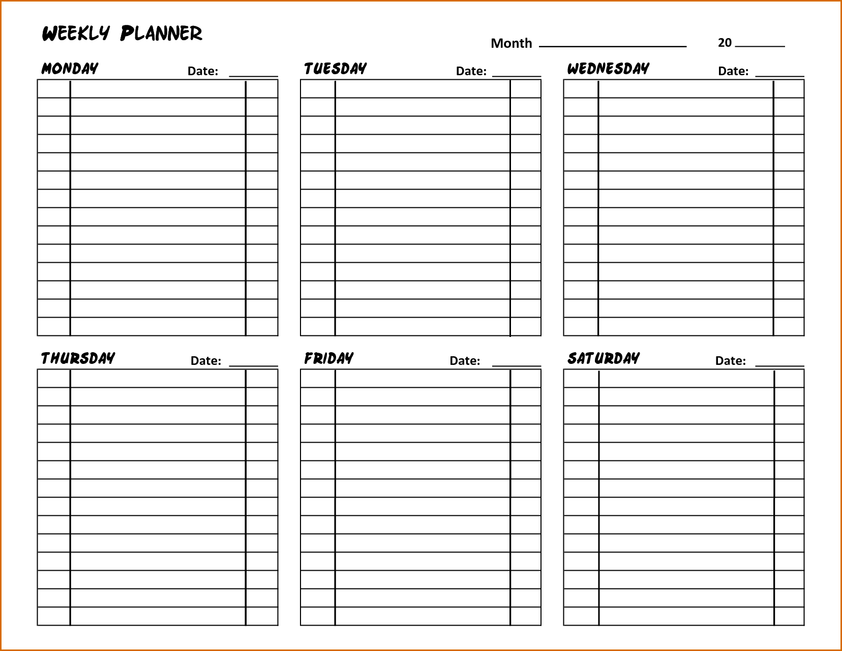 4-week-calendar-template-excel-eliminate-your-fears-and-doubts-about-4