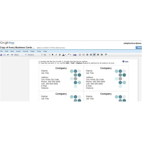 avery template for google docs
 Address Label Template Google Docs | printable label templates - avery template for google docs