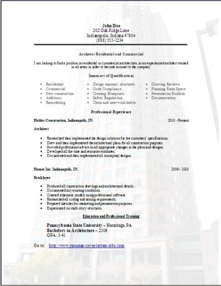 3 letter templates free
Architecture Resume, Occupational:examples, samples Free .. 3 letter templates free
Architecture Resume, Occupational:examples, samples Free ..