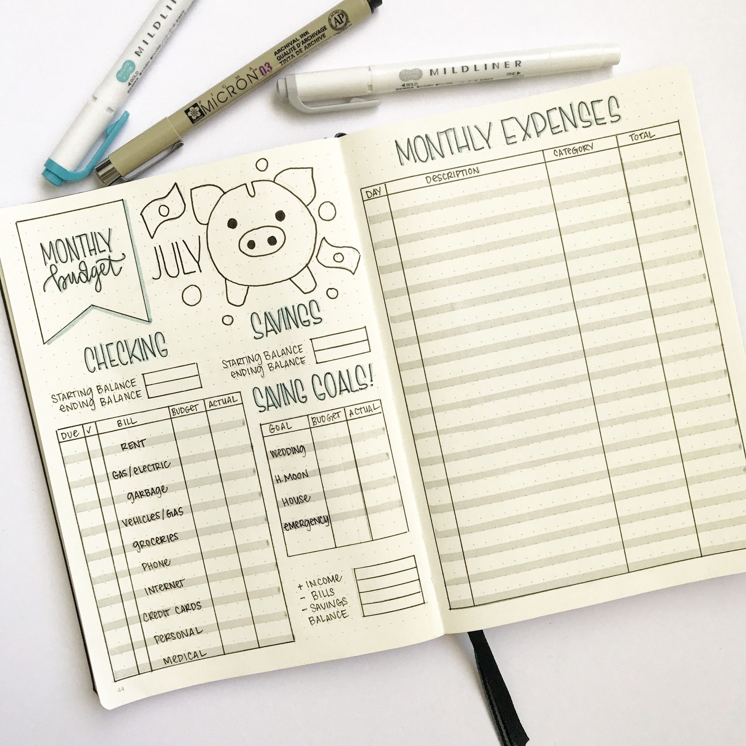 bullet-journal-budget-template-ten-things-you-didn-t-know-about-bullet-journal-budget-template