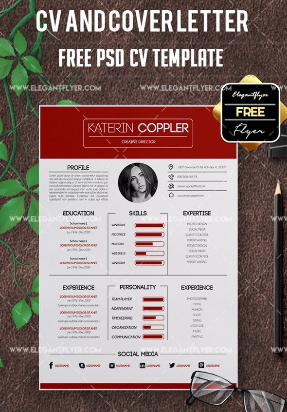 resume template quora
 Can you share a killer resume template? - Quora - resume template quora