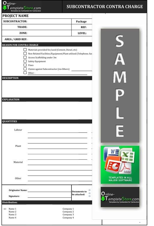 query letter template
 Contra Charge form | Templates, Change control, Words - query letter template