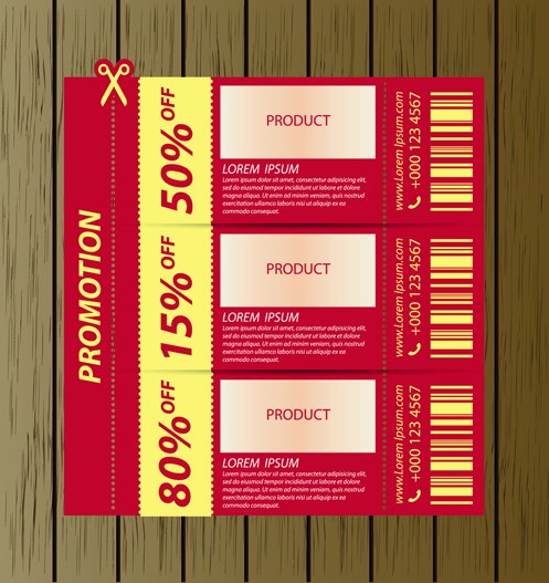 calendar template birthday
Coupon vector free vector download (131 Free vector) for .. calendar template birthday
Coupon vector free vector download (131 Free vector) for ..
