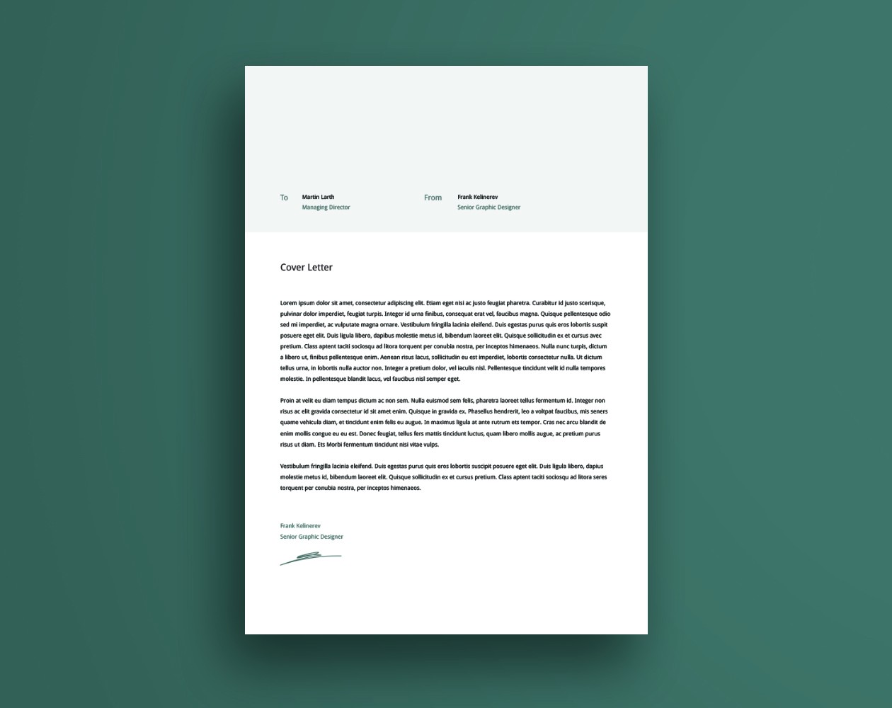 resume template with no experience
 Creative Resume Template - resume template with no experience