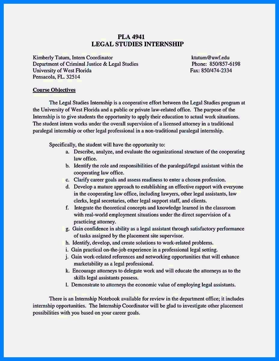 resume template high school graduate
Criminal Justice Graduate Resume | Resume Template .. resume template high school graduate
Criminal Justice Graduate Resume | Resume Template ..