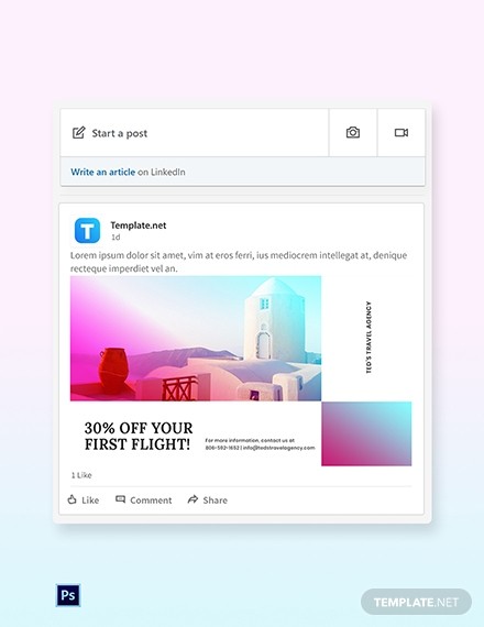 resume template linkedin
Free 167+ Editable Social Media LinkedIn Post Templates .. resume template linkedin
Free 167+ Editable Social Media LinkedIn Post Templates ..