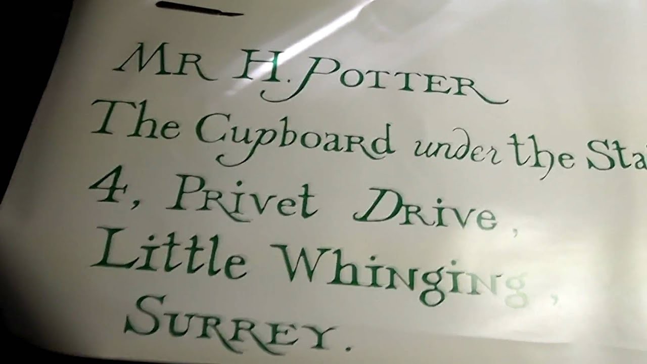 harry potter letter template
Hogwarts acceptance letter project - YouTube - harry potter letter template harry potter letter template
Hogwarts acceptance letter project - YouTube - harry potter letter template