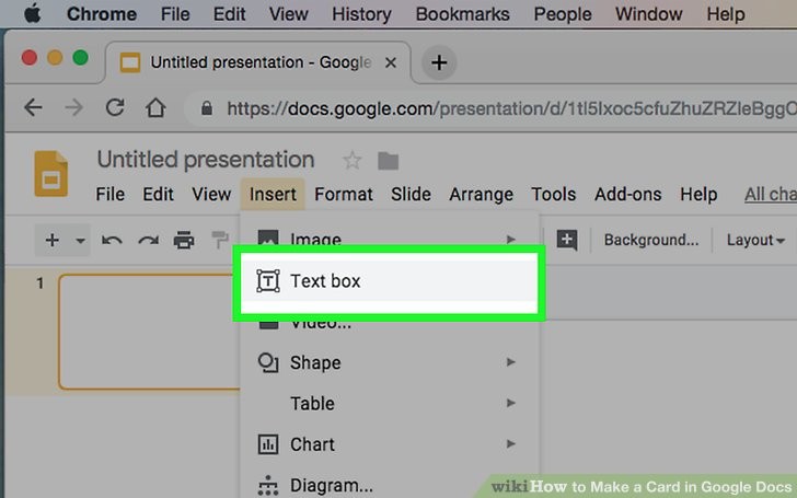  Avery Template For Google Docs Everything You Need To Know About Avery 