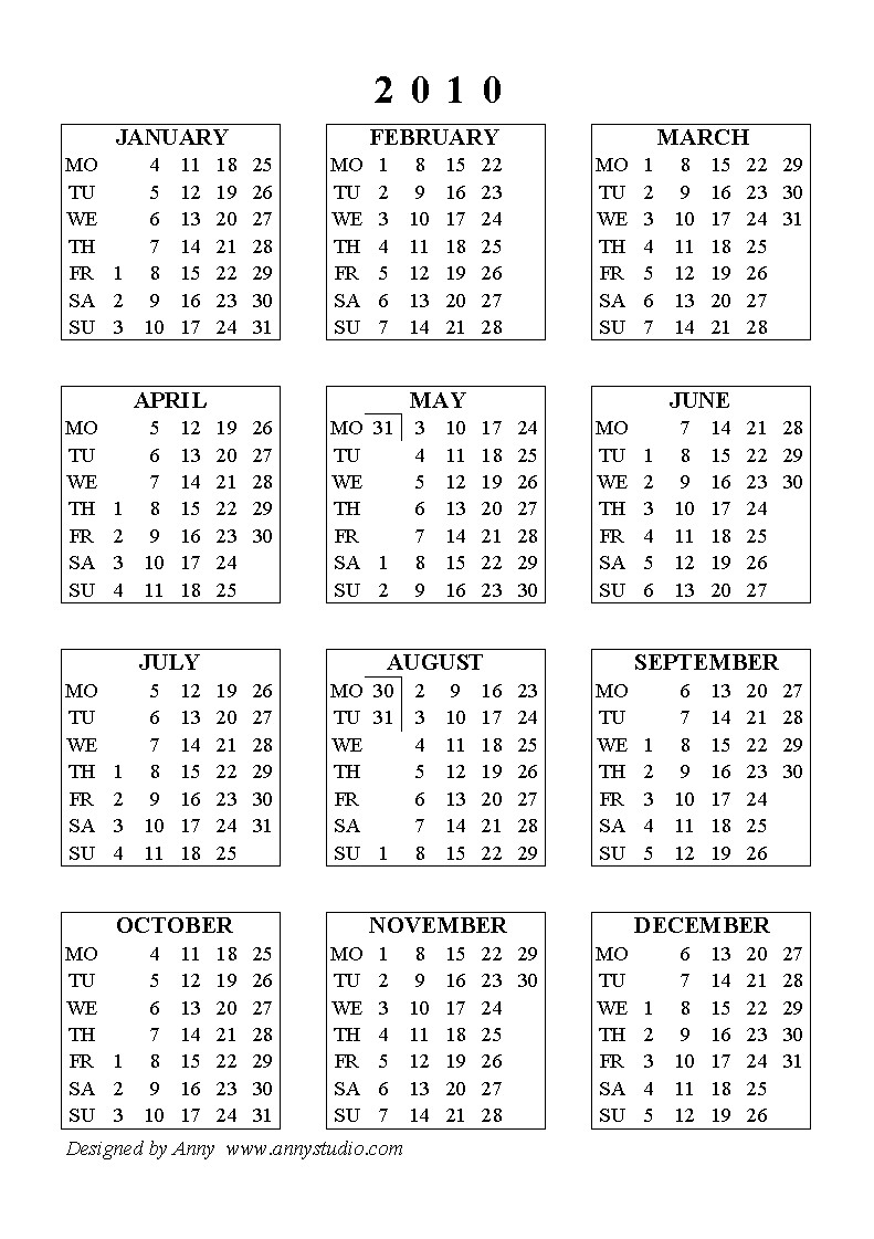 6 month blank calendar template
 Los Meses Del Año Test - ProProfs Quiz - 6 month blank calendar template