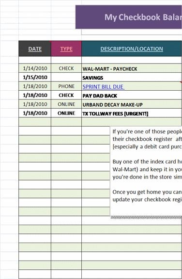 blank daily schedule template
 Microsoft Excel Ledger Templates | Office Templates ..