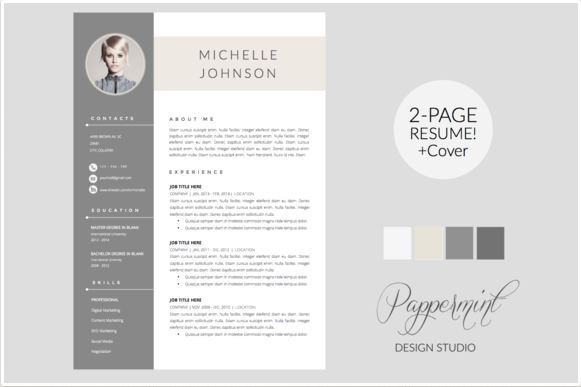 cover letter template germany
Modern Resume Templates docx to Make Recruiters Awe! - cover letter template germany cover letter template germany
Modern Resume Templates docx to Make Recruiters Awe! - cover letter template germany