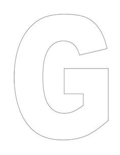 letter g gumball template
No Carve Olaf Pumpkin - Here Come the Girls - letter g gumball template letter g gumball template
No Carve Olaf Pumpkin - Here Come the Girls - letter g gumball template