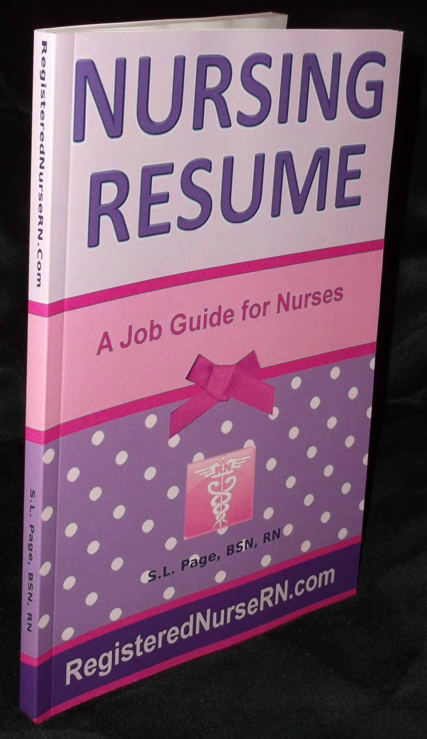 resume template nursing
 Nursing Resume Templates: Plus an eBook Job Guide for Nurses - resume template nursing