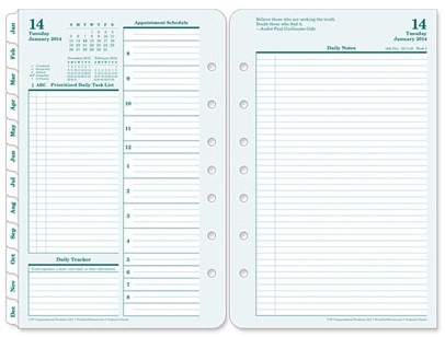 calendar template onenote
 Onenote Daily Planner Template – printable planner template - calendar template onenote