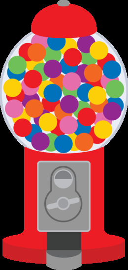 letter g gumball template
"G" Is For Gumball-Letter "G" Activities For Kids | HubPages - letter g gumball template letter g gumball template
"G" Is For Gumball-Letter "G" Activities For Kids | HubPages - letter g gumball template