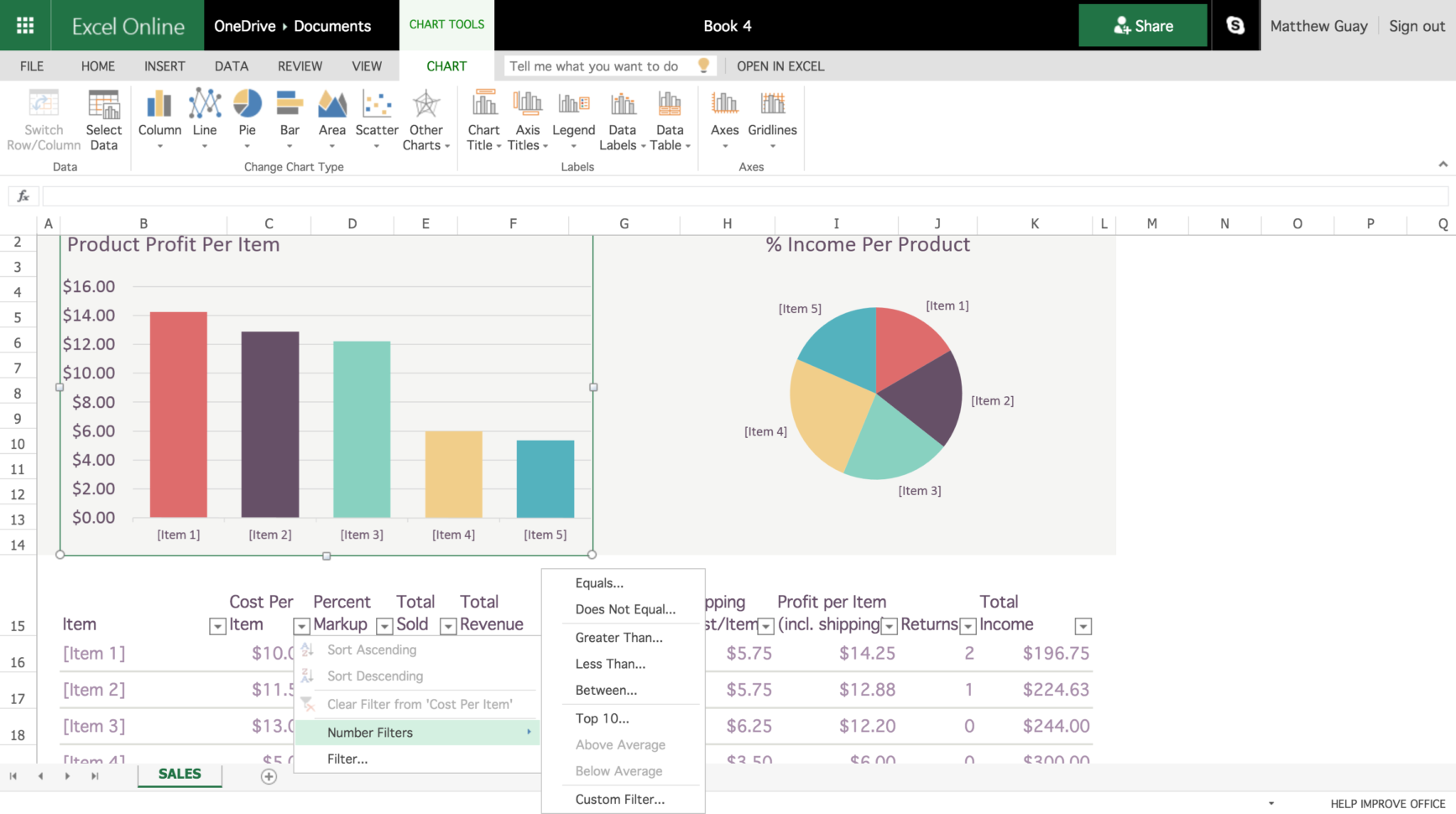 content calendar template google sheets
 Race Night Spreadsheet Payment Spreadshee free race night ..