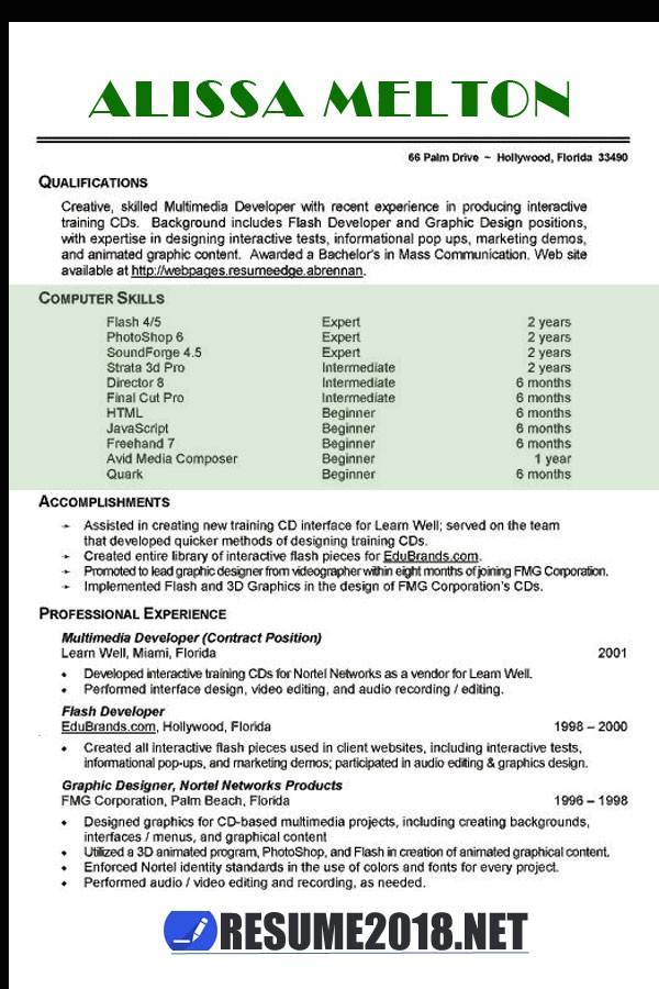 resume template skills
Resume Template Guide for 2018 > Latest Updates - Resume 2018 - resume template skills resume template skills
Resume Template Guide for 2018 > Latest Updates - Resume 2018 - resume template skills