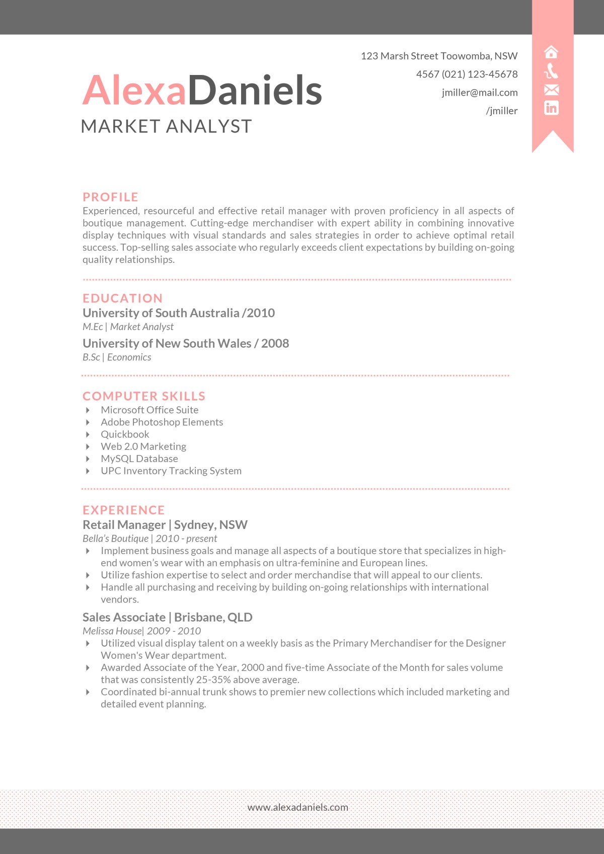 resume template skills
The Alexa Resume - Creative Resume Template - resume template skills resume template skills
The Alexa Resume - Creative Resume Template - resume template skills