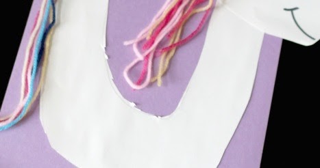 letter w craft template
U is for Unicorn Preschool Alphabet Craft | School Time .. letter w craft template
U is for Unicorn Preschool Alphabet Craft | School Time ..