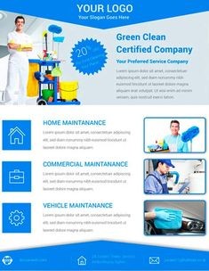 flyer template cleaning companies flyers
 10 Best Cleaning flyers images | Cleaning flyers, Cleaning ..