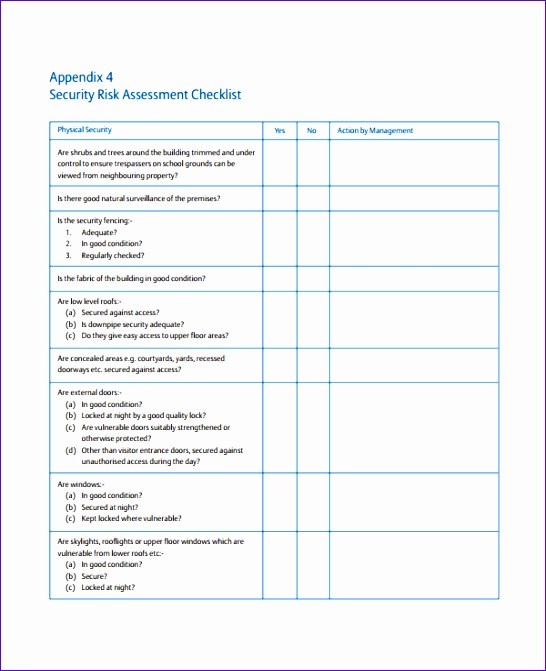 checklist template excel download
 10 Contact List Template Excel Free Download ..