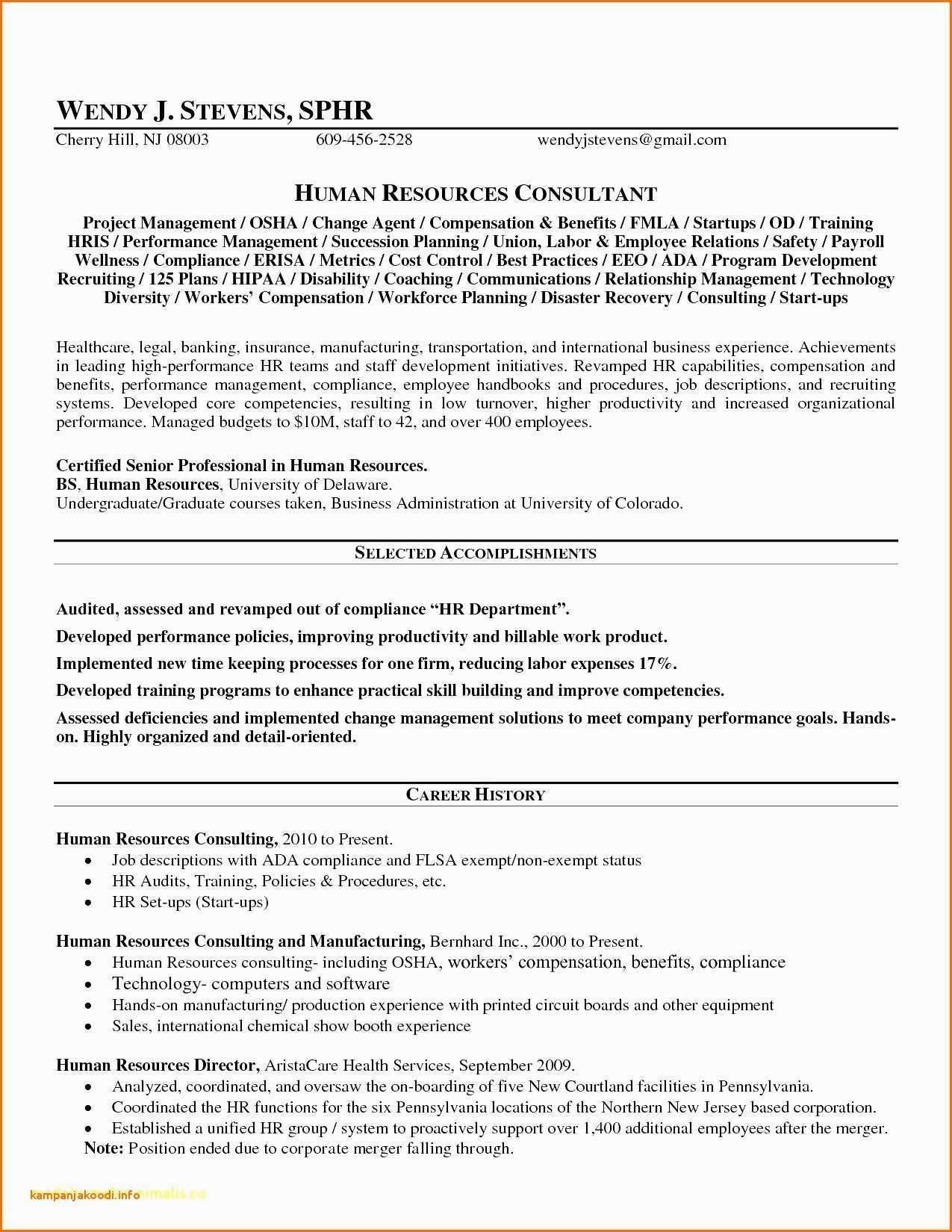 bank manager business plan template
 24 Business Management Plan Template - supplychainmeeting