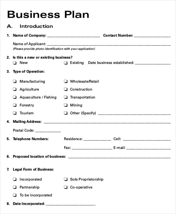 business plan template pdf free download
28+ Business Plan Templates - Word, PDF, Docs | Free .. business plan template pdf free download
28+ Business Plan Templates - Word, PDF, Docs | Free ..