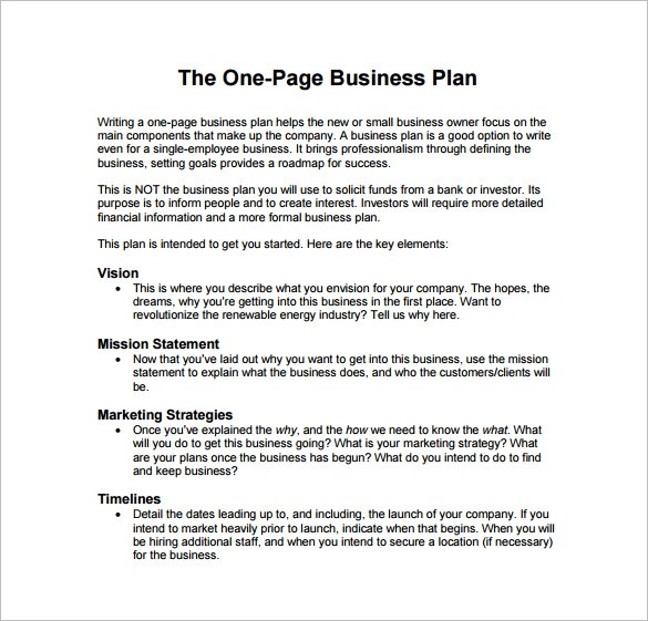 business plan template pdf free download
29+ Business Plan Templates - Sample Word, Google Docs .. business plan template pdf free download
29+ Business Plan Templates - Sample Word, Google Docs ..
