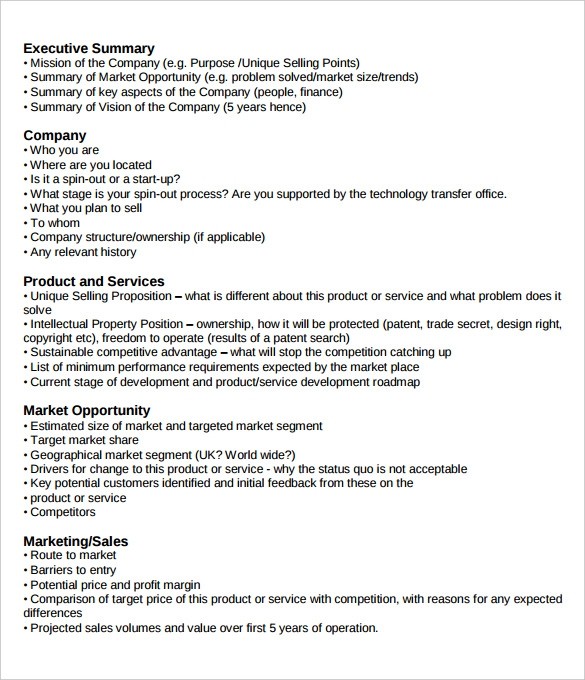 business plan template executive summary example
31+ Executive Summary Templates - Free Sample, Example .. business plan template executive summary example
31+ Executive Summary Templates - Free Sample, Example ..
