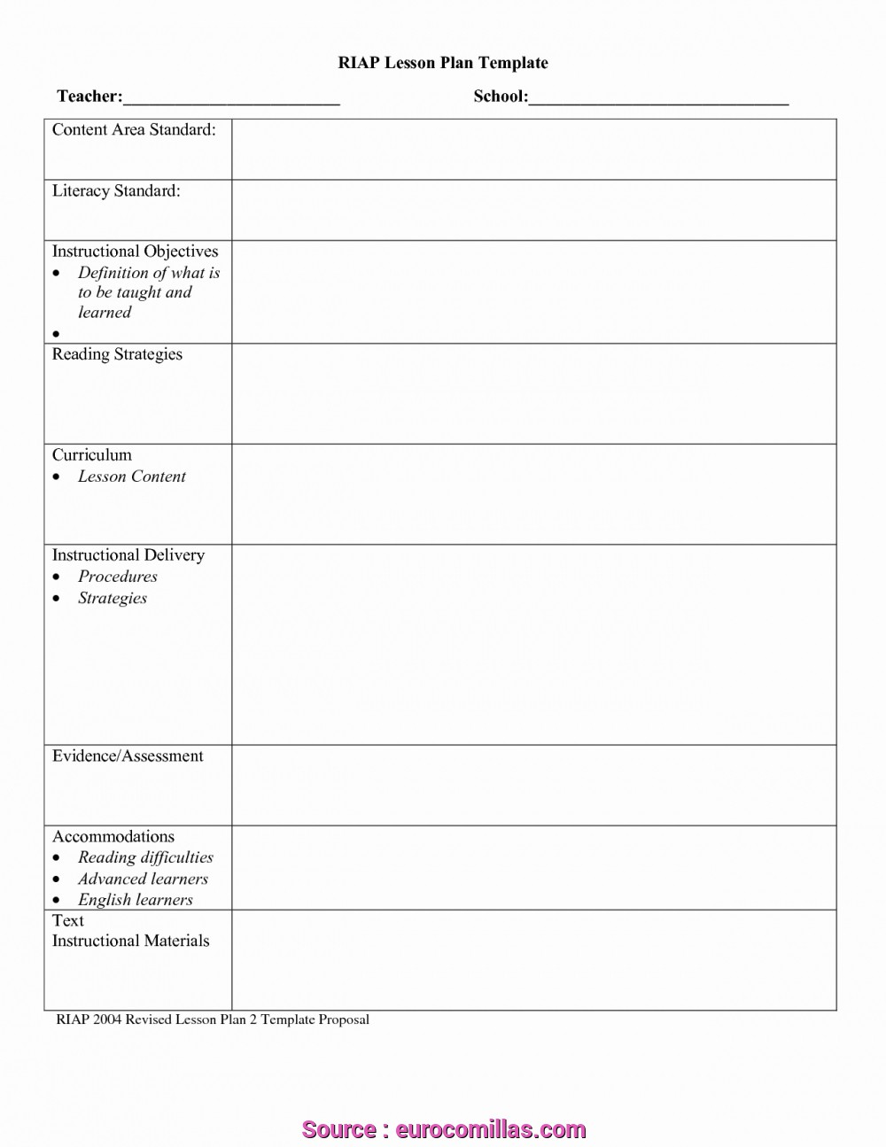 lesson-plan-template-texas-3-lesson-plan-template-texas-that-had-gone
