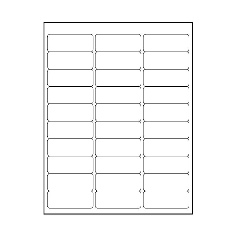 avery-label-10-per-page-elegant-20-sheets-30-labels-per-sheet-avery