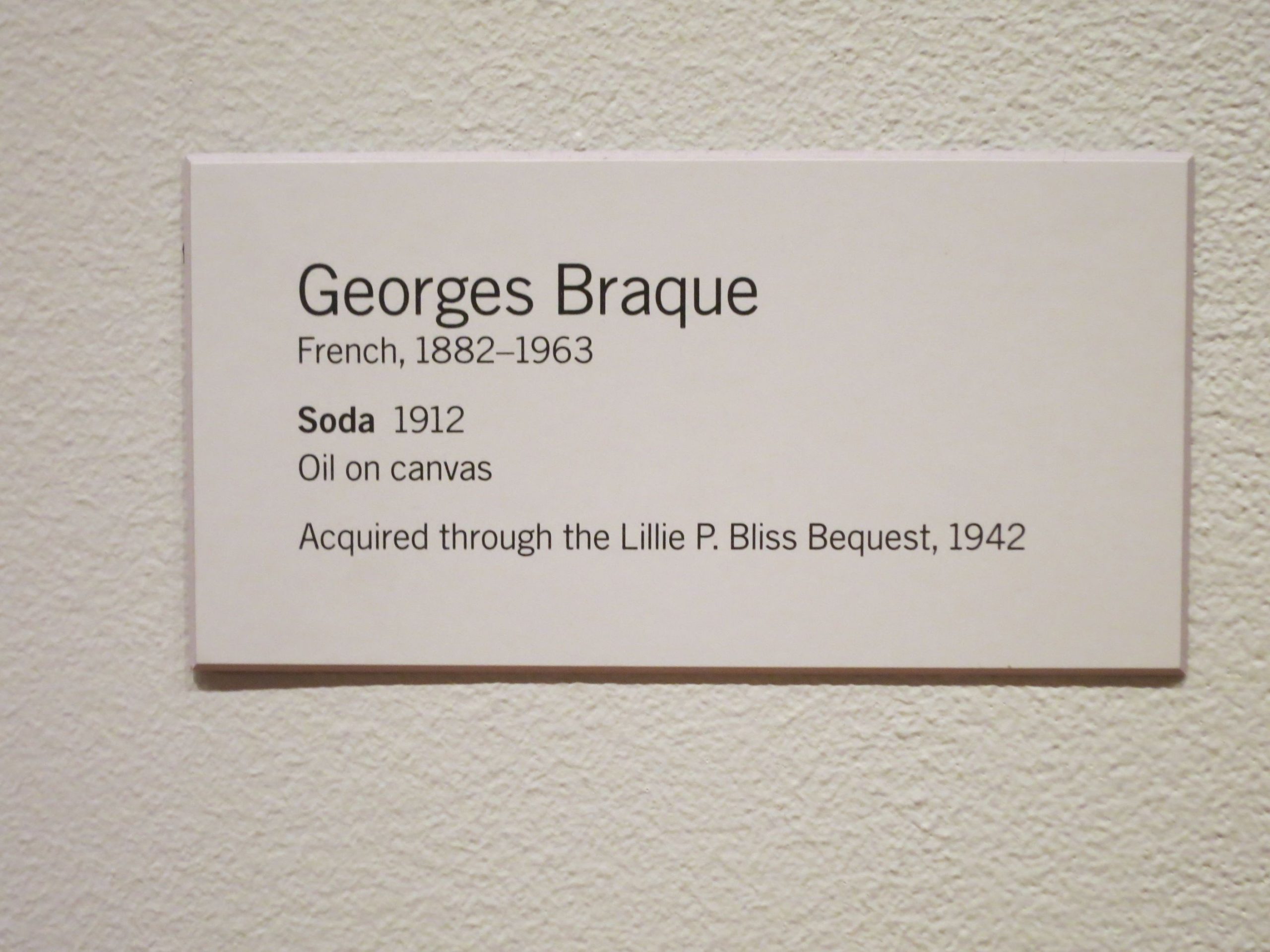 Exhibition Labels Template 4 Reasons Why People Like Exhibition Labels 