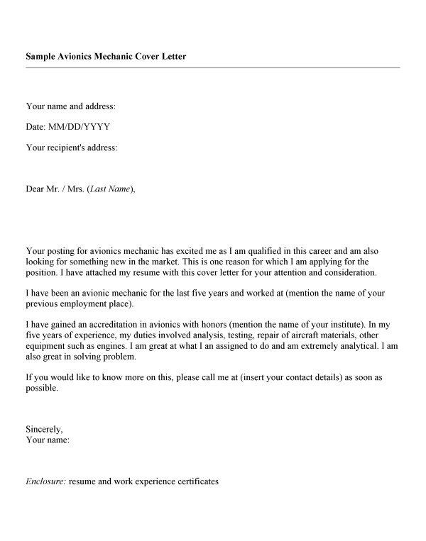proposal template nz
 Cover Letter Template New Zealand | Cover letter template ..